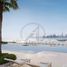 在Address Harbour Point出售的1 卧室 住宅, Dubai Creek Harbour (The Lagoons), 迪拜