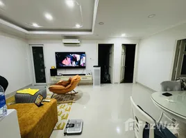 2 Schlafzimmer Appartement zu vermieten im Samland Airport, Ward 1, Go vap, Ho Chi Minh City