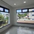 24 SqM Office for rent at Puerto Plata, San Felipe De Puerto Plata, Puerto Plata, Dominican Republic