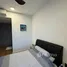 1 Bedroom Penthouse for rent at Marco Polo Residences, Cebu City, Cebu