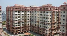 Доступные квартиры в Madhapur Hitec City