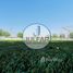 在Lagoon B6出售的1 卧室 住宅, The Lagoons, Mina Al Arab, 哈伊马角