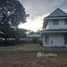 2 Bedroom House for sale at Greenish Chalet, Sala Thammasop