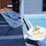 2 Bedroom House for rent at The Modern Pool Villa, Hua Hin City
