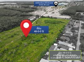 ขายที่ดิน ใน นิคมพัฒนา, ระยอง, นิคมพัฒนา, นิคมพัฒนา, ระยอง