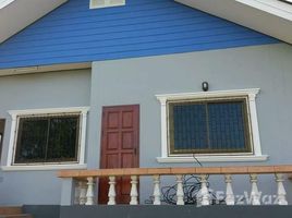 2 спален Дом for sale in Fang, Чианг Маи, Wiang, Fang