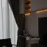 2 Bedroom Apartment for rent at MARQUE Sukhumvit, Khlong Tan Nuea