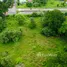  Terrain for sale in Jungla de Panama Wildlife Refuge, Palmira, Bajo Boquete