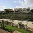 8 Bedroom Villa for sale at City View, Cairo Alexandria Desert Road, 6 October City, Giza