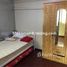 在2 Bedroom Condo for rent in Tamwe, Yangon租赁的2 卧室 公寓, Tamwe