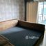 2 Bedroom Condo for rent at The Parkland Srinakarin, Samrong Nuea, Mueang Samut Prakan