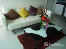 1 Bedroom Apartment for rent at Noble Remix, Khlong Tan