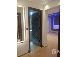 3 Bedroom Apartment for sale at Al Andalus Buildings, Al Andalus District