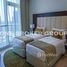 3 Bedroom Apartment for sale at Damac Maison The Distinction, Downtown Dubai