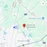  Land for sale at Pinthongland Factory Village, Lahan, Bang Bua Thong, Nonthaburi