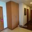 2 chambre Condominium à vendre à Surin Sabai., Choeng Thale, Thalang, Phuket