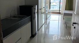 ยูนิตที่เหลืออยู่ในโครงการ ศุภาลัย พรีเมียร์ ราชเทวี