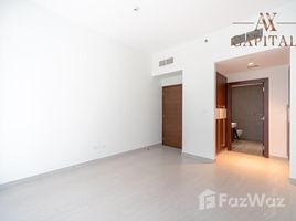 2 Bedroom Apartment for sale at Park Gate Residences, Al Kifaf