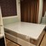 Студия Кондо в аренду в Casa Condo Ratchada-Ratchaphruek, Dao Khanong