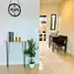 บ้านเดี่ยว 2 ห้องนอน ให้เช่า ในโครงการ สิริ เพลส แอร์พอร์ต ภูเก็ต, ไม้ขาว