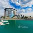 3 Schlafzimmer Appartement zu verkaufen im The Bay Residence By Baraka, Al Zeina, Al Raha Beach, Abu Dhabi