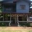 3 chambre Maison for sale in Laos, Lao ngarm, Salavan, Laos