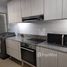 3 спален Кондо в аренду в Baan Kwanta, Khlong Tan Nuea