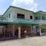 3 Bedroom House for sale in Nakhon Ratchasima, Nai Mueang, Mueang Nakhon Ratchasima, Nakhon Ratchasima