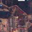  Land for sale in Ban Lueam, Udon Thani, Ban Lueam, Mueang Udon Thani, Udon Thani, Thailand