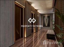 2 спален Квартира на продажу в Elevate, Aston Towers