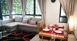 Verfügbare Objekte im KR 18 123 60 - 1022166
