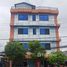 13 Bedrooms House for sale in Pokhara, Gandaki 4 Storey Building for Sale in Pokhara Metropolitan City