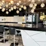 3 Bedroom Penthouse for rent at Citi Smart Condominium, Khlong Toei, Khlong Toei, Bangkok, Thailand