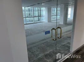 132 제곱미터입니다 Office for rent at Liberty Square, 시 롬