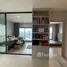 1 Bedroom Condo for sale at Life Sukhumvit 48, Phra Khanong