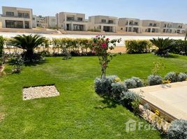 在Azha出售的4 卧室 别墅, Al Ain Al Sokhna, Suez