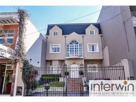 3 Bedroom House for sale in Federal Capital, Buenos Aires, Federal Capital