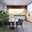 3 Schlafzimmer Haus zu vermieten in Hoa Minh, Da Nang, Hoa Minh