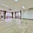 358.40 SqM Office for sale at Biz Galleria Nuanchan, Nuan Chan, Bueng Kum, Bangkok, Thailand