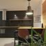 Estudio Ático en alquiler en Jalan Klang Lama (Old Klang Road), Petaling, Kuala Lumpur, Kuala Lumpur, Malasia