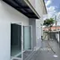 3 chambre Maison for sale in Kho Hong, Hat Yai, Kho Hong