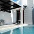 2 спален Дом в аренду в The Modern Pool Villa, Хуа Хин Циты