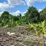  Land for sale in Bang Ramat, Bangkok, Bang Ramat, Taling Chan