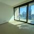 4 Bedroom Penthouse for sale at Burj Vista 1, Burj Vista, Downtown Dubai, Dubai, United Arab Emirates