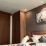 Estudio Apartamento en alquiler en M Condominium, Bandar Johor Bahru, Johor Bahru, Johor