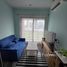 1 спален Кондо на продажу в Life Asoke Hype, Makkasan, Ратчатхещи, Бангкок