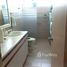 4 Bedroom House for sale in Santo Domingo Heredia, Santo Domingo, Heredia, Costa Rica