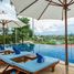 6 Bedroom Villa for sale at Lakewood Hills Villa, Choeng Thale, Thalang, Phuket