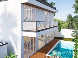 3 chambre Villa for sale in Indonésie, Denpasar Selata, Denpasar, Bali, Indonésie