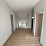 3 Schlafzimmer Haus zu verkaufen in San Phisuea, Chiang Mai, San Phisuea, Mueang Chiang Mai, Chiang Mai, Thailand